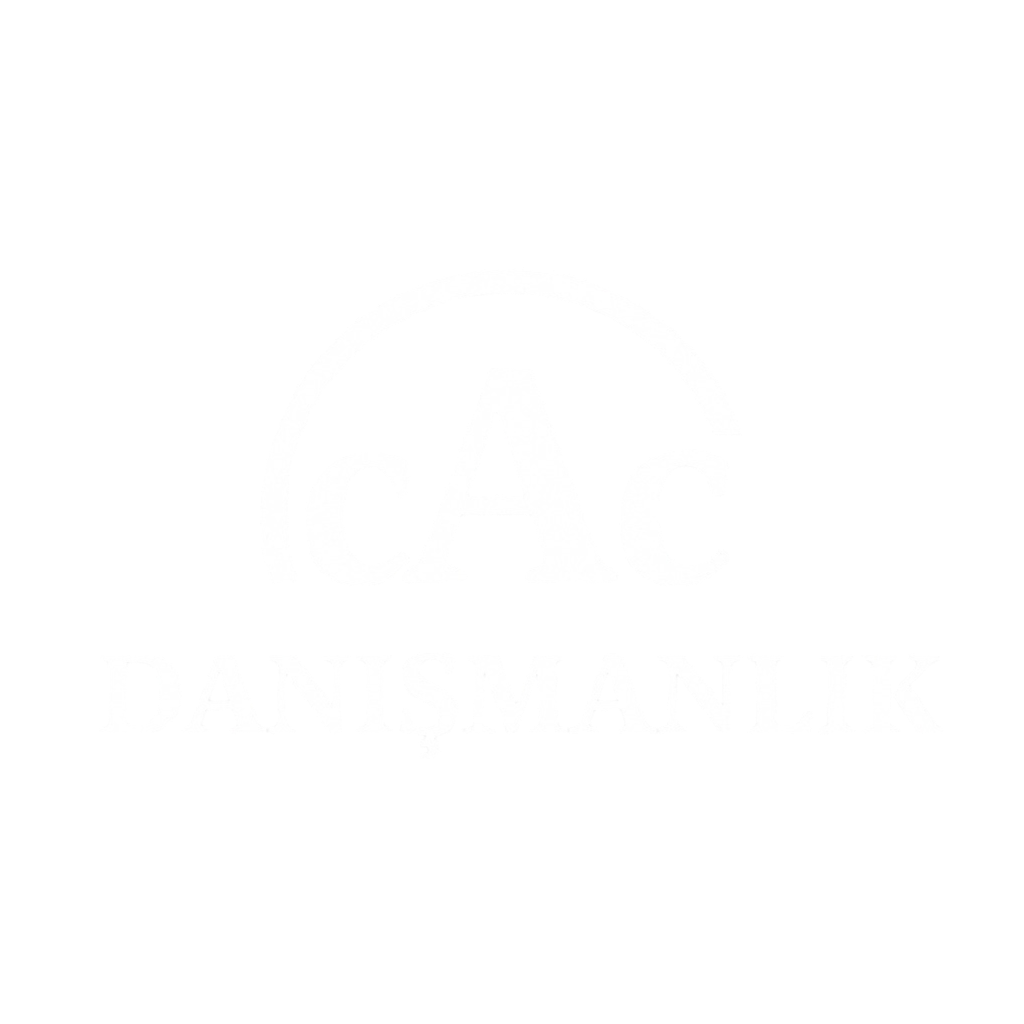 cAc Danışmanlık